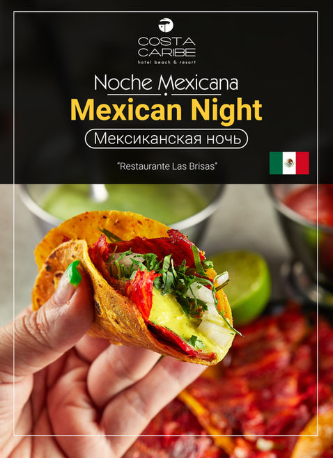 Noche Tema Mexicana Costa Caribe 2022.jpg