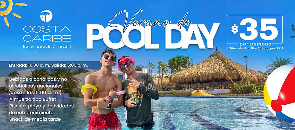Pool Day (agosto 2025) - web.jpg