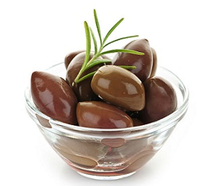 Olives