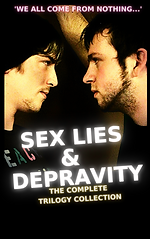 ALL THE SEX LIES & DEPRAVITY (1).png