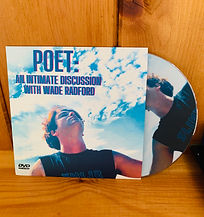 poetfront.jpeg