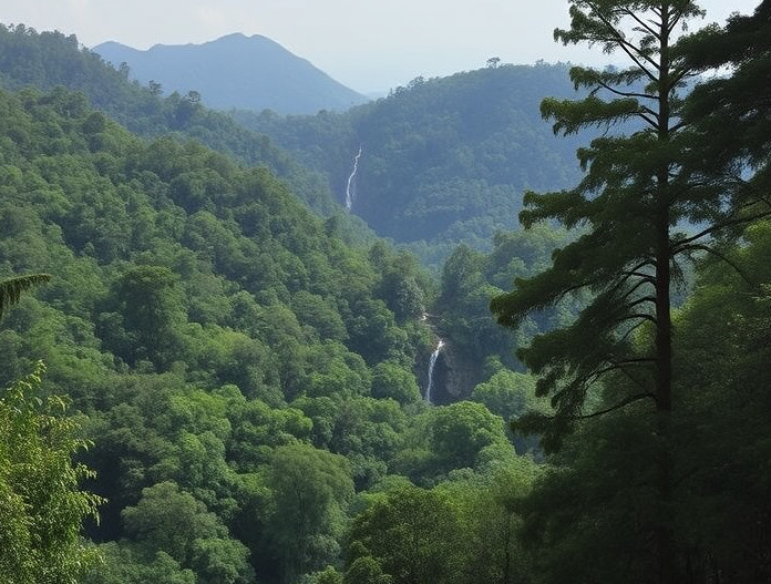 picture of kakamega forest.jpg
