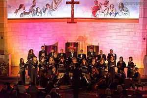 concerto 2015 -3.jpg