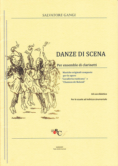 danze.jpg