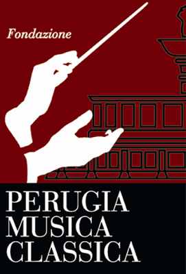 cropped-cropped-Logo-Fondazione-PMC.webp
