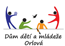 logo ddm.png