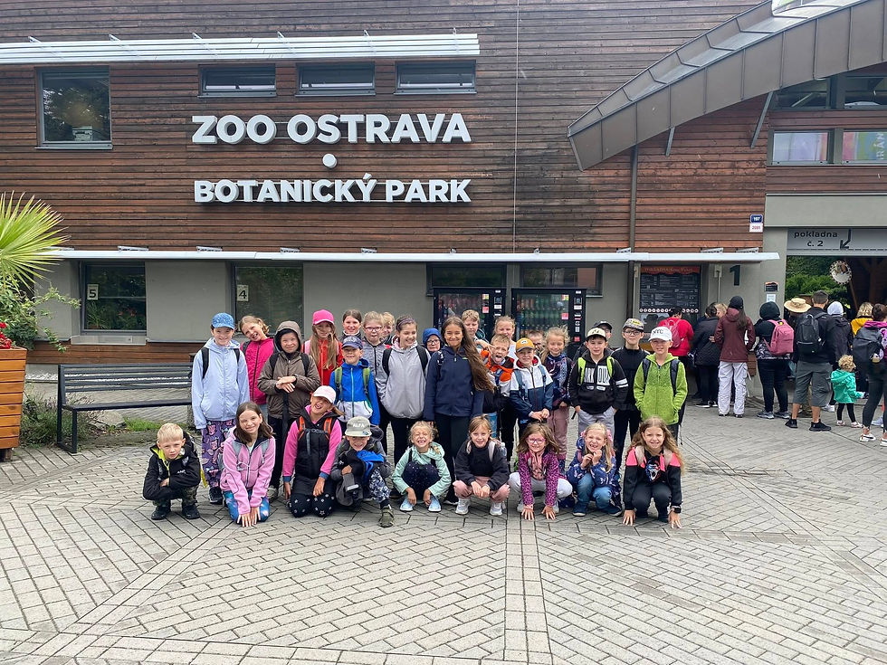 6 PT - B. prázdniny