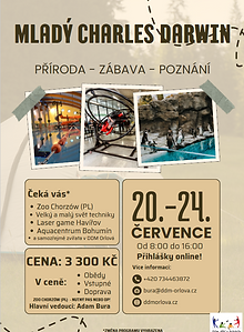 mladý charles darwin.png