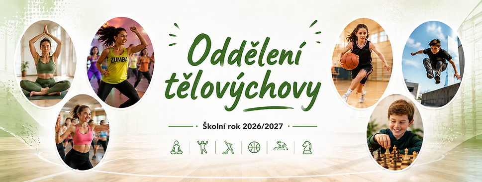 Oddeleni telovychovy 26_27.png