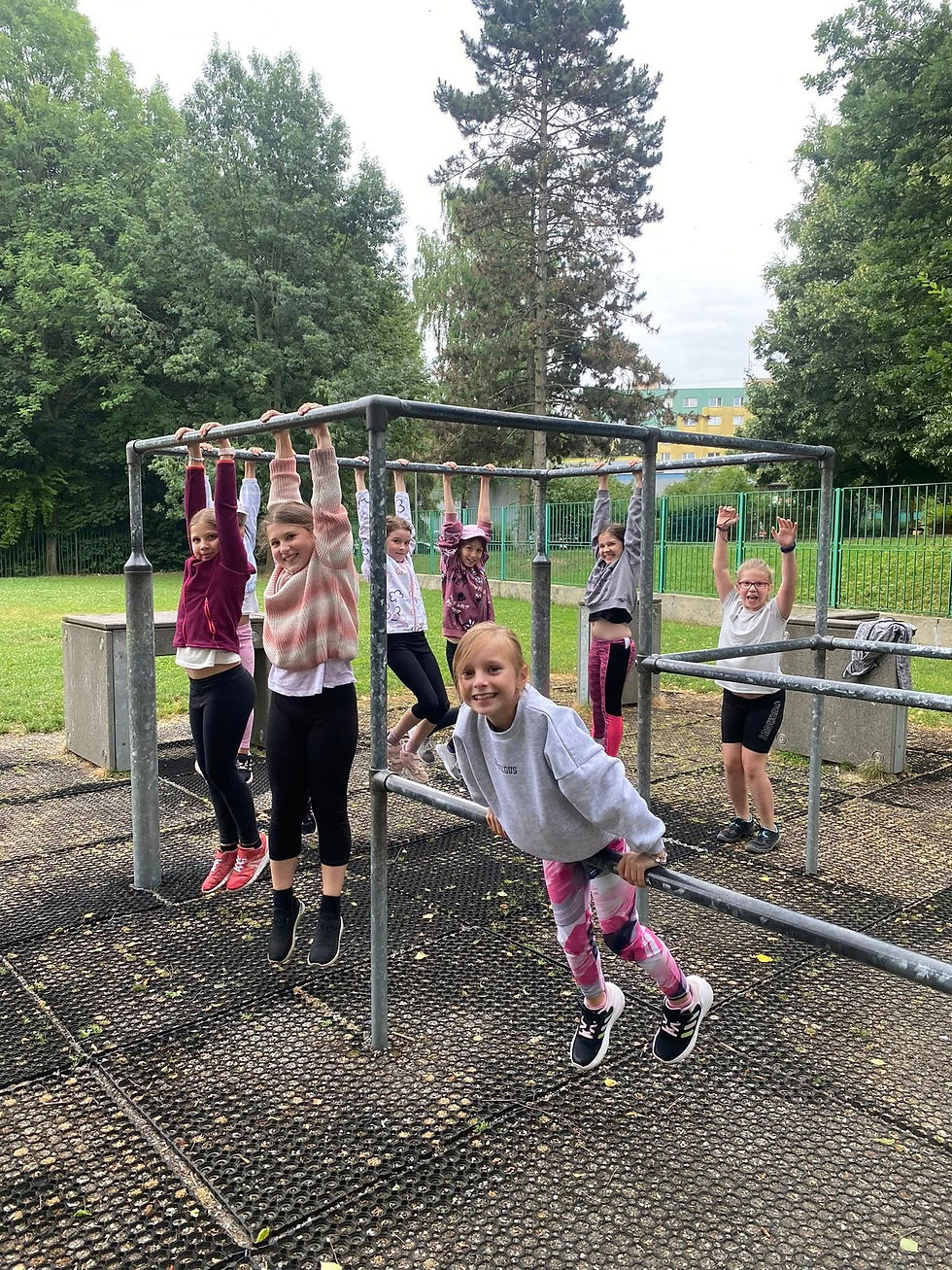 10 PT - B. prázdiny