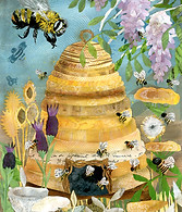 Beehive Edited Scan.jpg