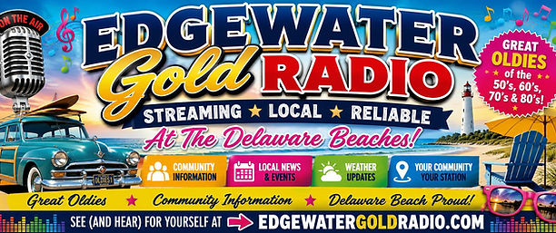 Edgewater Radio Banner.jpg