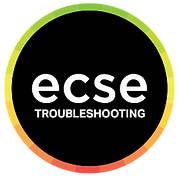 ECSE-Troubleshooting-Badge.png