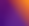 Aruba Background.png
