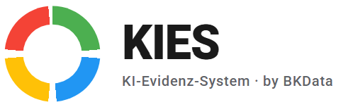 KIES LOGO_White.png