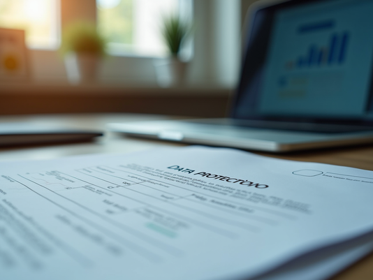 Kosten eines Datenschutz-Audits: Was erwartet Sie? – datenschutz audit preise im Überblick
