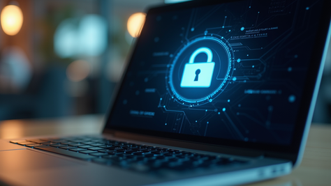 Effektive Lösungen für IT-Sicherheit in Rheine: So schützt du dein Business richtig