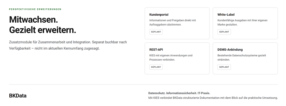 Erweitern.png