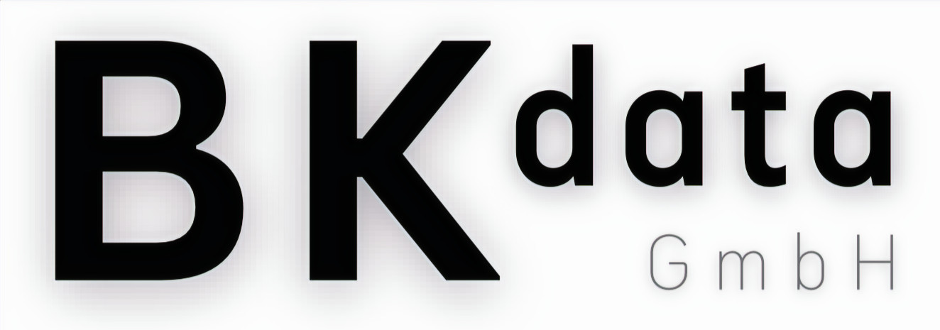 (c) Bkdata.de