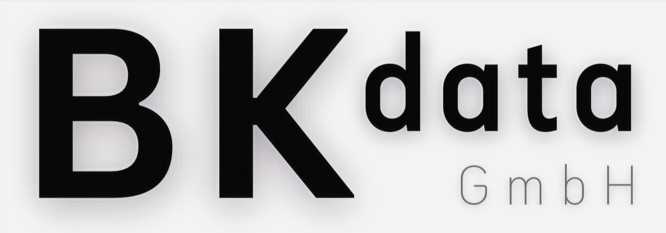 Bildschirmfoto 2024-07-08 um 20_edited.jpg