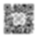 QR Code für die AGB