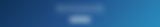 Bildschirmfoto 2026-04-27 um 13.39.59.png