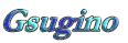 logo1721.gif