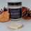 Thumbnail: Everyday Scents