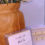 Thumbnail: Wax Melts