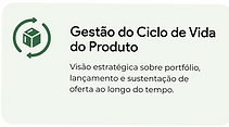 Gestão do Ciclo de Vida do Produto.png