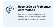Resolução de Problemas com Método.png