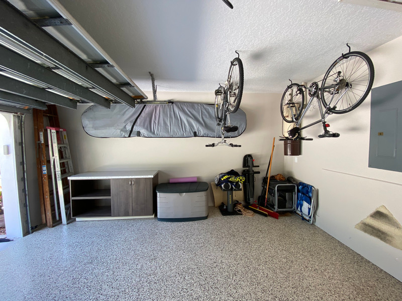 Home Murphy Beds & More Jupiter,FL