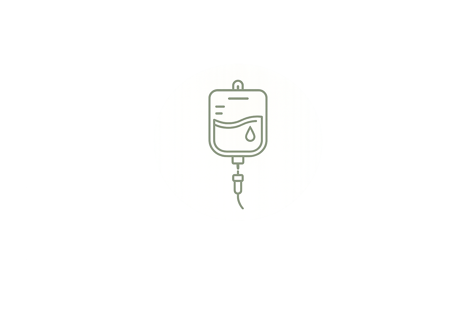 Piktogram Infusion.png