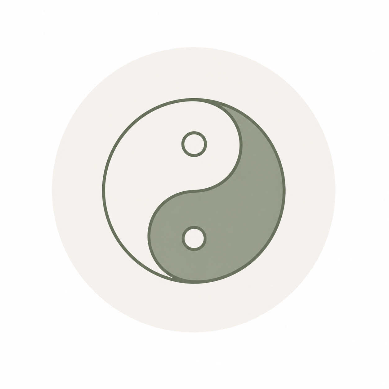 Chinesische Medizin Frankfurt