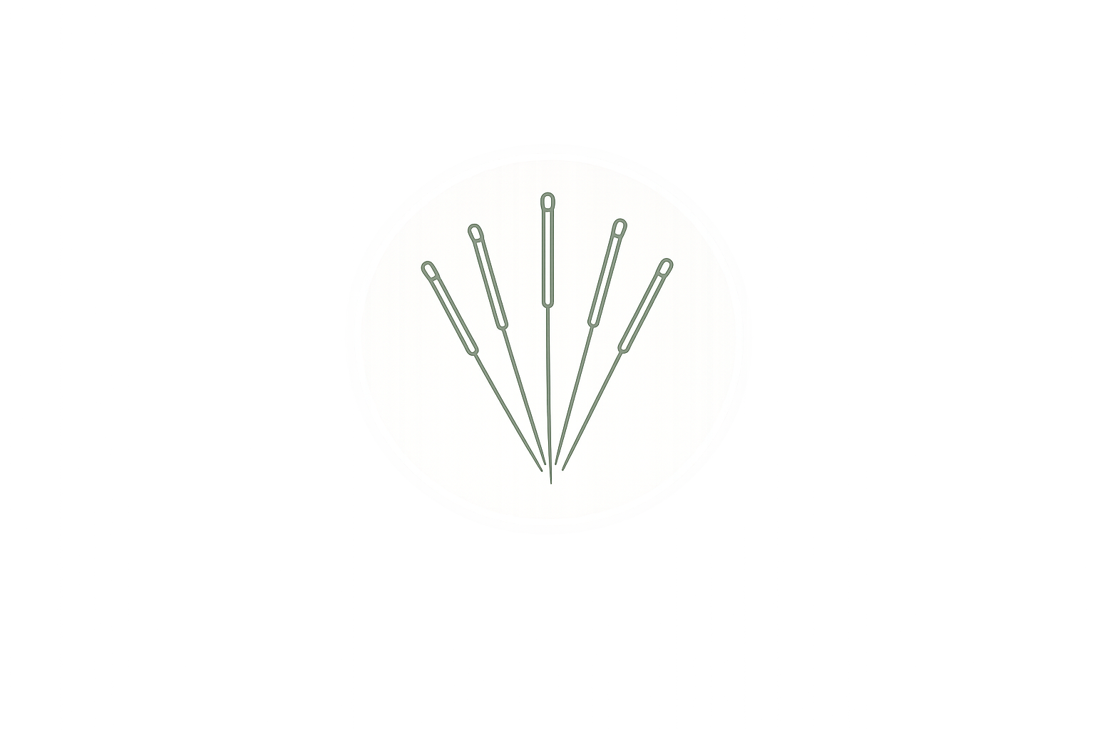 Piktogram Akupunktur.png