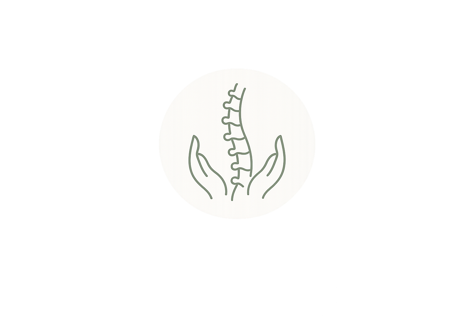 Piktogram Chiropraktik.png