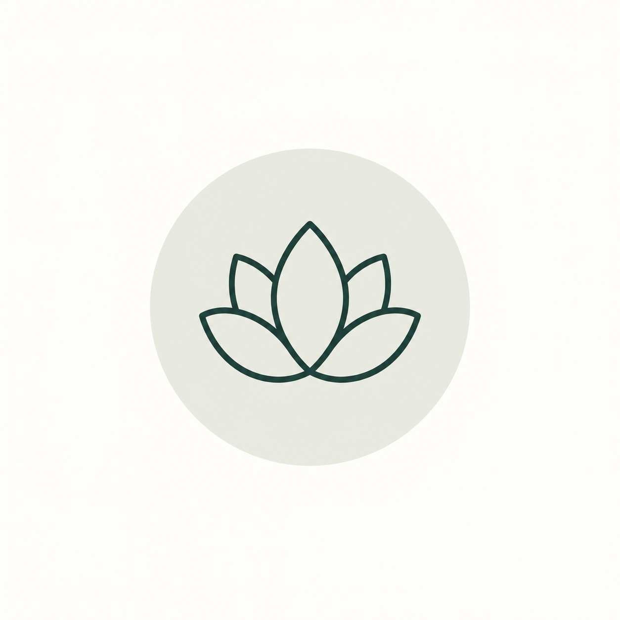ChatGPT Image 10. Sept. 2026, 17_40_42 (2).png