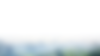 Hintergrund mit weiß_edited.png