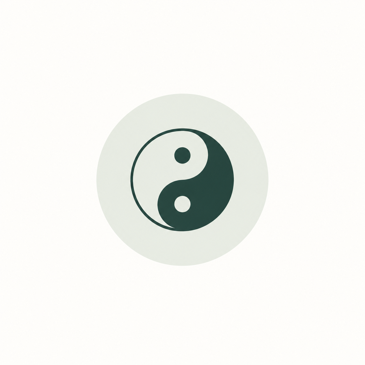 YinYang Akupunktur Frankfurt Hormone