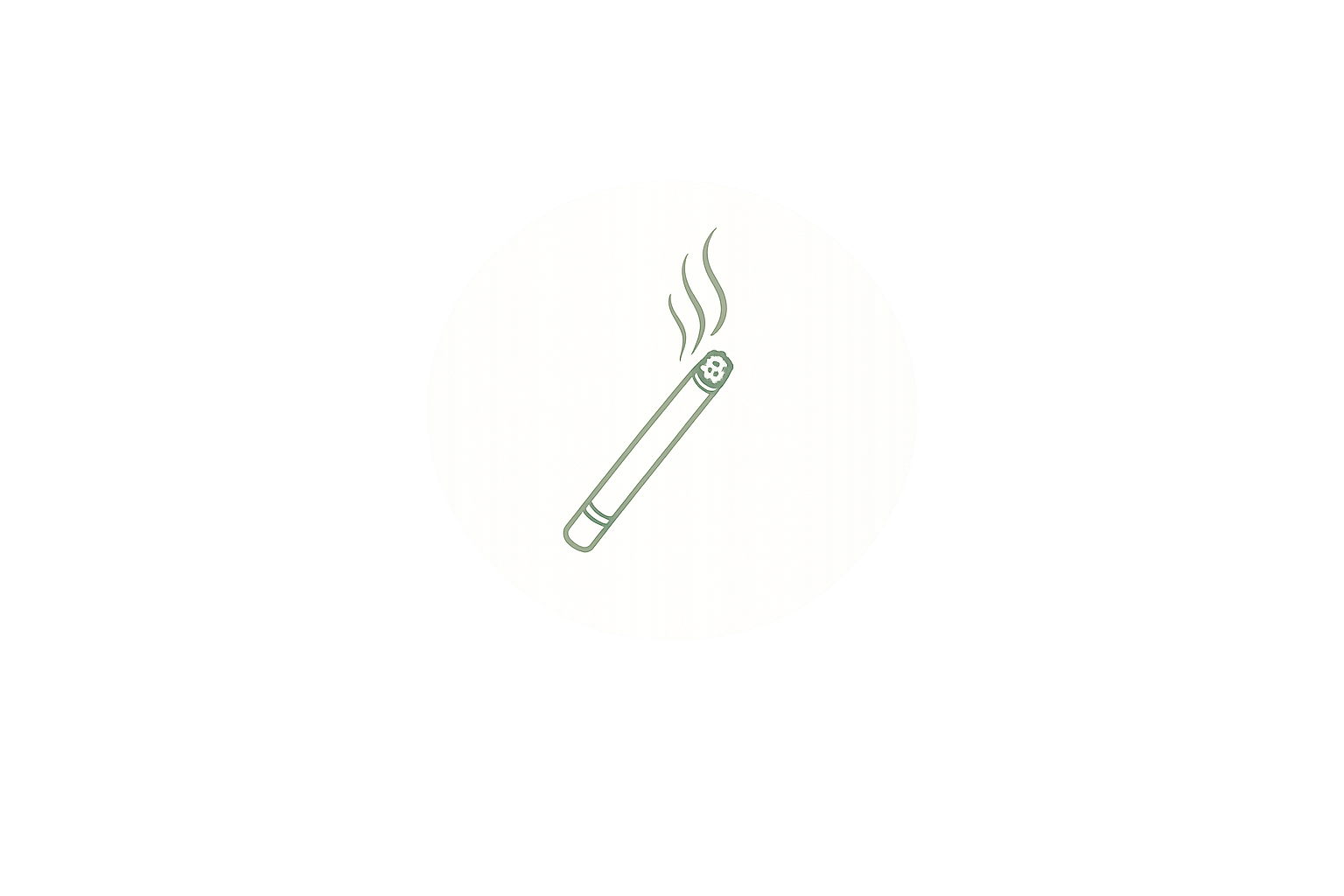 Piktogram Moxa.png