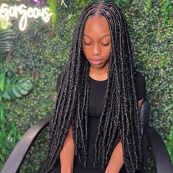 a787074491160572b0dd1d5d5f34301b (1).jpg