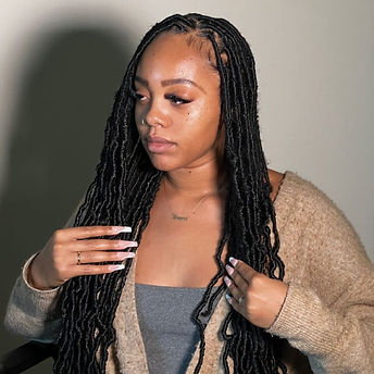 b6eb37c39fabac1fff99f3d041dcfbac (1).jpg