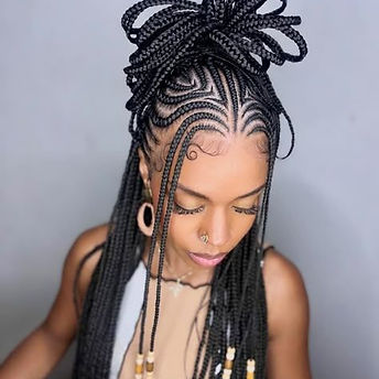 Fulani Braids (Braids With Beads), Everything You Need to Know.jpeg