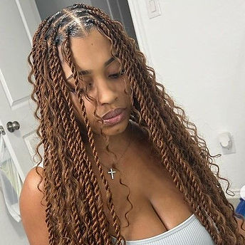 91505c31ca47fb58feabae147516fc7d (1).jpg