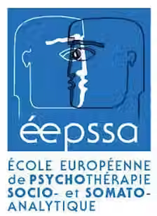 Logo EEPSSA 2019-07-08 à 18_57_44.avif