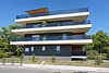 ChatGPT Image 6 juil. 2026, 22_26_51.png