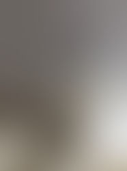 Let's talk about Peeing and Pooing