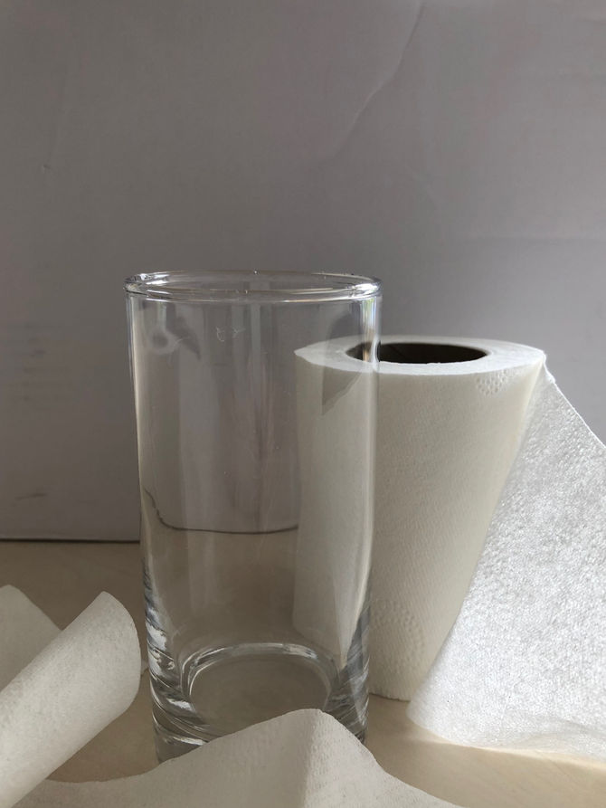 Let's talk about Peeing and Pooing