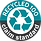 RCS_100_LG.png