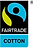 Fairtrade Logo